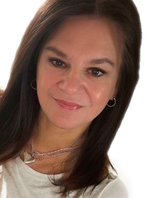 Dr. Blanca Rondon, Clinical Social Work/Therapist, Lancaster, TX, 75146 ...