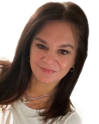 Photo of Dr. Blanca Rondon, Clinical Social Work/Therapist, LCSW