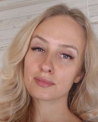 Photo of Indre Sateikyte, Psychotherapist, MSc, MUKCP
