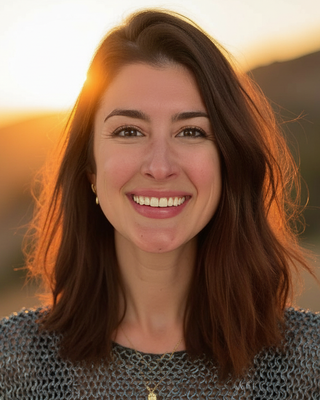 Photo of Kayla McEvoy, Clinical Social Work/Therapist, LCSW