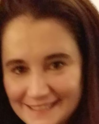 Photo of Heather Delaney, Clinical Social Work/Therapist, LCSW