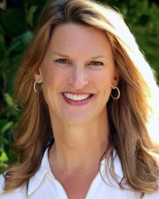 Photo of Jennifer Sawyer New, Clinical Social Work/Therapist, LCSW, MPH