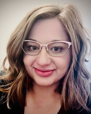 Photo of Vienna Aslanian, Clinical Social Work/Therapist in Laveen, AZ