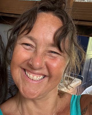 Photo of Meghan Judith Stewart, Counsellor, MEd, RCC
