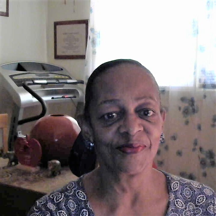 Leanetta Leanetta Hartwell, Gaffney, SC, 29341 | Psychology Today