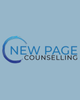 Photo of New Page Counselling, Group Practice