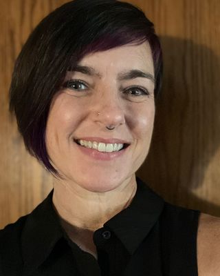 Photo of Rayna Schneider, Marriage & Family Therapist, LMFT