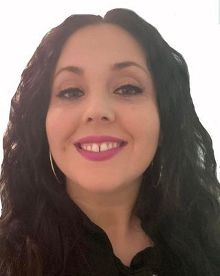 Photo of Samantha Hudson, Clinical Social Work/Therapist in Newark, DE