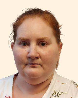 Photo of Susan King, Psychiatric Nurse Practitioner, MSN, PMHNP-B