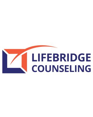 Photo of Lifebridge Counseling, LLC - Virginia West, Treatment Center in Roanoke, VA