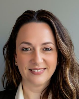 Photo of Courtney Stubbs, Clinical Social Work/Therapist, LCSW