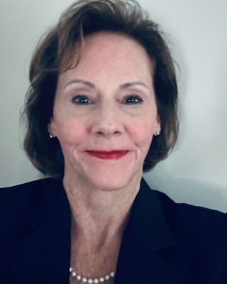 Photo of Donna J. Shanahan, Marriage & Family Therapist, LMFT , CIP