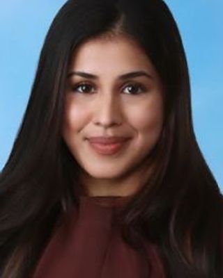 Photo of Dr. Naomi Dhawan, Psychiatrist, DO