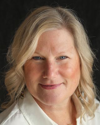 Photo of Kelly Koerner, Licensed Professional Counselor, MA, LPC