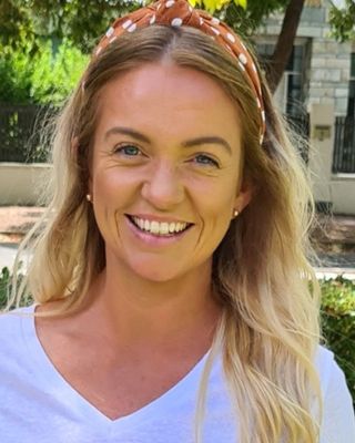 Photo of Kristy Norma Lancaster, Counsellor in Deception Bay, QLD