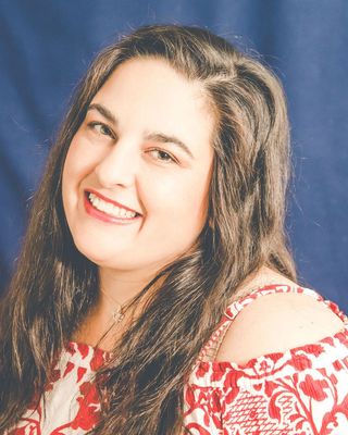 Photo of Jackie Lilly, Licensed Professional Counselor, MA, NCC, LPC