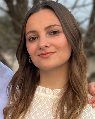 Foto de Lic. Daniza Contato, Psicólogo, Lic. en Psicología, Psic.