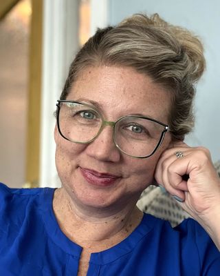 Photo of Kelly Dolan - First Resilience, LLC, Counselor, MA, LMHC, LCMHC