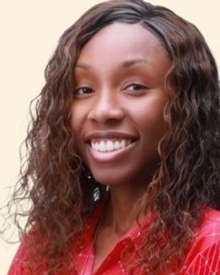 Photo of Francesca Patrick, Licensed Professional Counselor, PhD, LPC