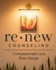 Photo of Renew Counseling Center, Group Practice
