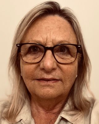 Photo of Kathleen F. Malsky, Clinical Social Work/Therapist, LCSW