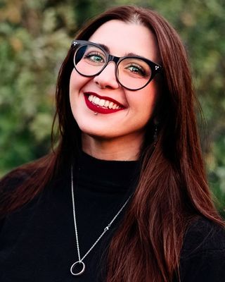 Photo of Clara Peiro-Timoner, Psychotherapist, MA, MNCPS Acc.