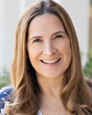 Photo of Dr. Heather J Miles, LEP, PsyD