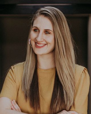 Photo of Monique Anne Botha, Psychologist, MSc, HPCSA - Clin. Psych.