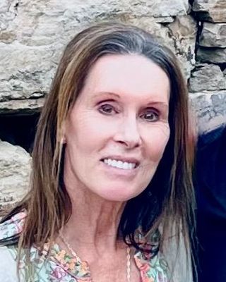 Photo of Susannah Rake, Marriage & Family Therapist Associate, MA, AMFT