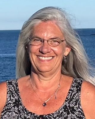 Photo of Ellen Willis - Ellen Willis, LCMHC, PLLC, Licensed Clinical Mental Health Counselor, LCMHC