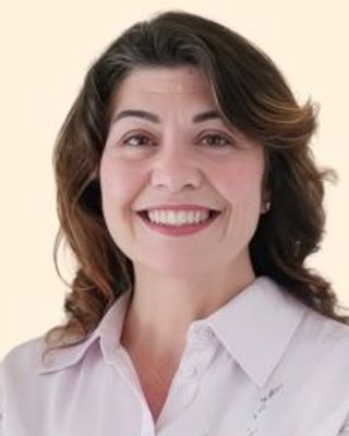 Photo of Dr. Marie Macedonia, Pre-Licensed Professional, PsyD, QPL-Pos