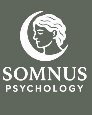 Photo of Chloe Stone - Somnus Psychology, Psychologist, MPsych, PsyBA General