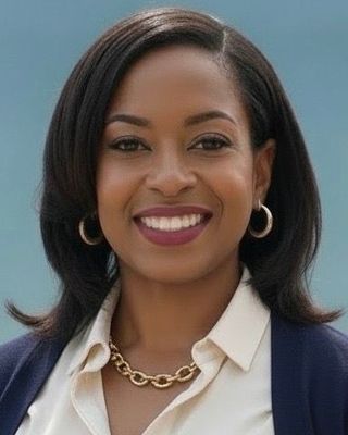 Photo of Brooke Hill - Empowerment Counseling, Clinical Social Work/Therapist, LICSW, PIP, SAP