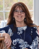 Margie Negri Christian Family Counseling