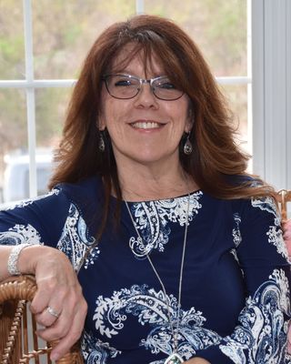Photo of Margie Negri - Margie Negri Christian Family Counseling, Pastoral Counselor, MA, LCPastC