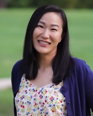 Photo of Terri Peng, Clinical Social Work/Therapist in Allen, TX