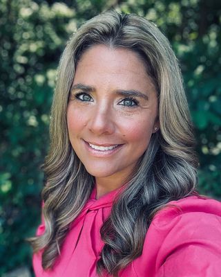 Photo of Joy Tidwell, Resident in Counseling, MEd, NCC
