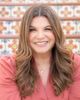 Blanca Bradley, EMDR Therapist