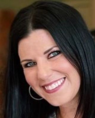 Photo of Molly Brown, Licensed Professional Counselor Associate, LPC-A