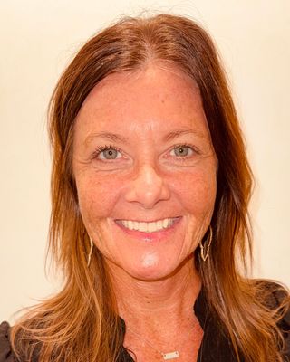 Photo of Melissa Loper, Counselor, LPC, NBCC