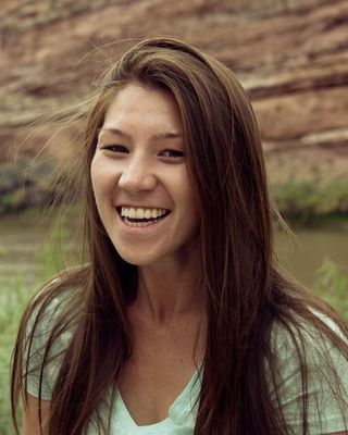 Photo of Tamara Greene, Clinical Social Work/Therapist, MSW, LCSW