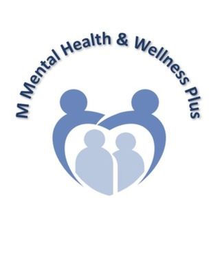 Photo of Jeannette Mwangacucu - M Mental Health and Wellness Plus, Clinical Social Work/Therapist, LCSW-C, LICSW, PHD NP, MLSW