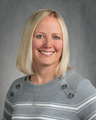 Photo of Gail M Rabe - Mindful Living Counseling, LLC, Licensed Professional Counselor, LPC