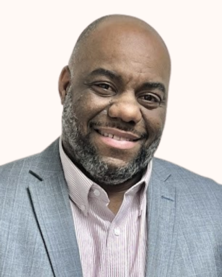 Photo of Edison A Jaquez, LAC, LCADC