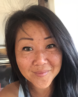 Photo of Casie McAlinden, Clinical Social Work/Therapist, LCSW