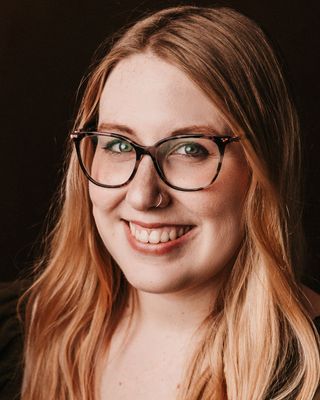 Photo of Sara Lyden, Clinical Social Work/Therapist, LMSW