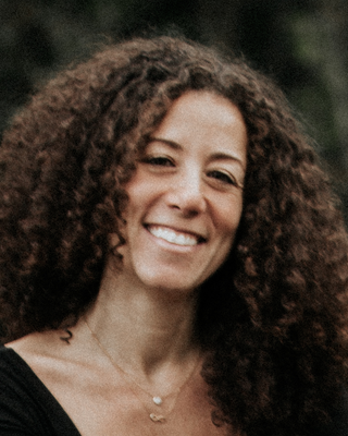 Photo of Fiona Matalon, Counsellor in Vancouver, BC