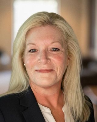 Photo of MICHELLE L TOWNSEND, Clinical Social Work/Therapist, CSWPIP