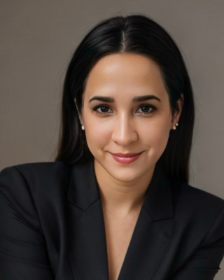 Photo of Adianez J Gonzalez Sanchez, Psychiatric Nurse Practitioner, PMHNP, FNP-BC
