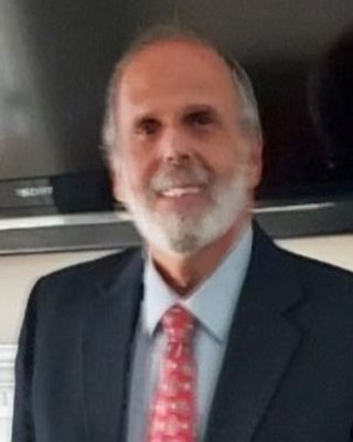 Photo of Joseph A. Fiore, Psychologist, Psy.D.
